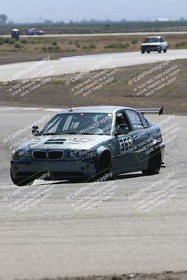 media/Sep-27-2025-24 Hours of Lemons (Sat) [[04fd3ac4ac]]/1pm (Off Ramp)/